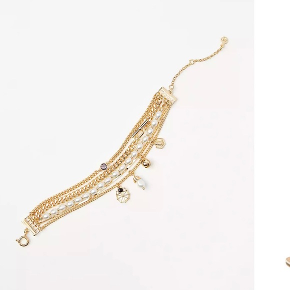 LOFT Jewelry - Loft Bracelet